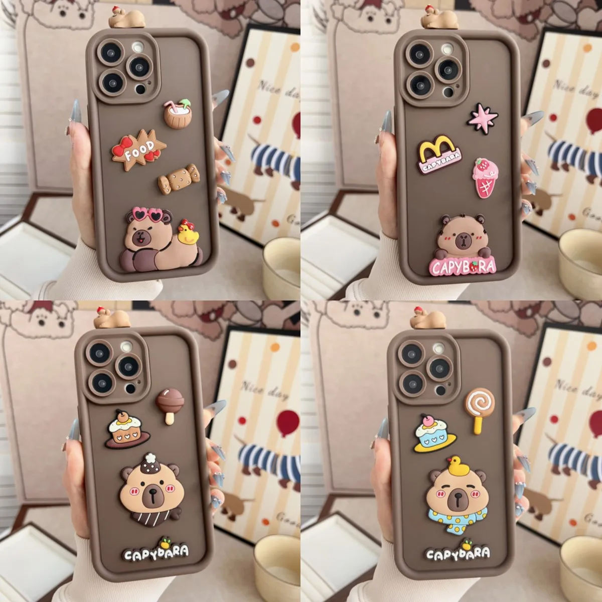 For Oppo Reno 7 8 9…