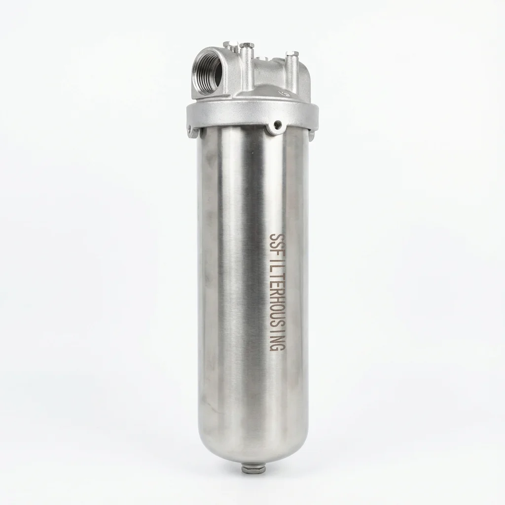ssfilterhousing-–-pre-filtre-a-filetage-de-10-pouces-boitier-de-filtre-en-acier-inoxydable-machine-de-filtre-a-eau-purificateur-d'eau