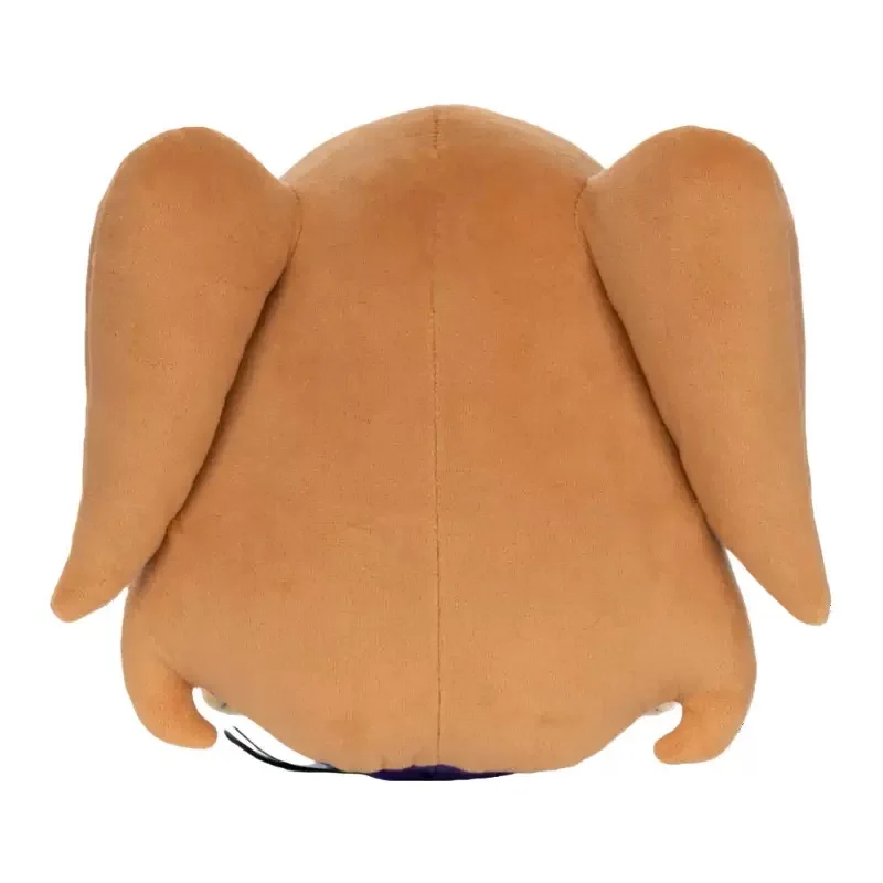 린아 플러시 토이 린아 발레호스 플러시 토이 린아 발레고스 인형 플러시 펠루체 생일 선물 부드러운 장난감 봉제 인형