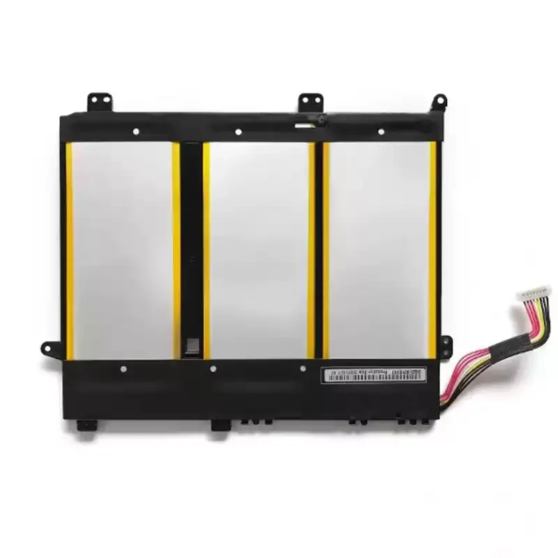 C31N1431 11.4V 57Wh بطارية كمبيوتر محمول جديدة C31N1431 ل ASUS EeeBook R416N R416S E403S E403SA E403NA E403N