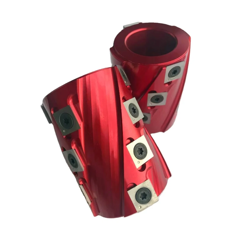 61295 Inserts Carbi…