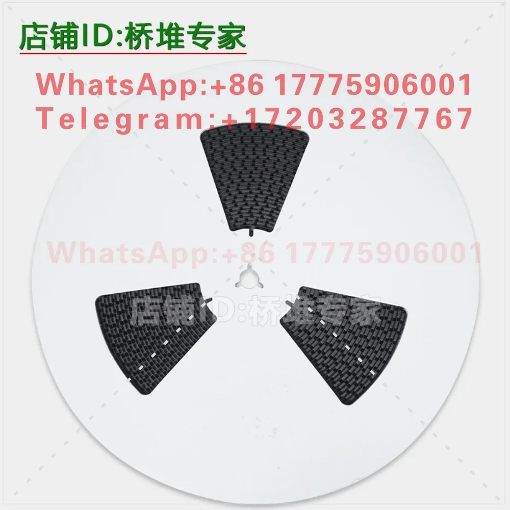 MB10F SMD Bridge Stack MB6S DB107S ABS10 210 Rectifier Bridge 207S 307S