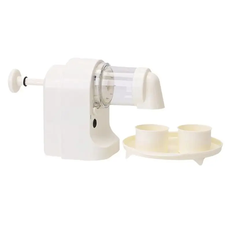 aee4-–-rape-a-glace-electrique-portable-machine-a-raper-la-glace-avec-bac-a-sorbet-pour-la-maison-la-cuisine-les-bars-et-un-usage-commercial