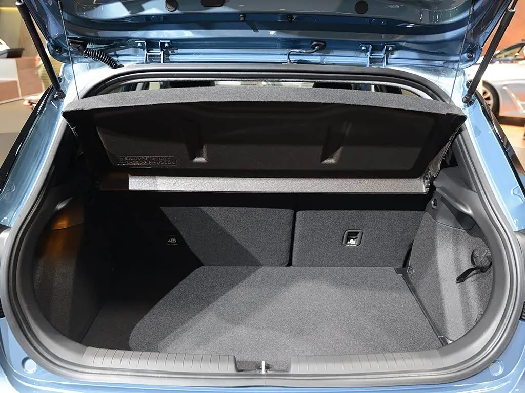 

Back Damper For 2014 2015-2021 Hyundai i20 MK2 Active GB IB Go! Hatchback Rear Tailgate Boot Gas Spring Struts Prop Lift Support