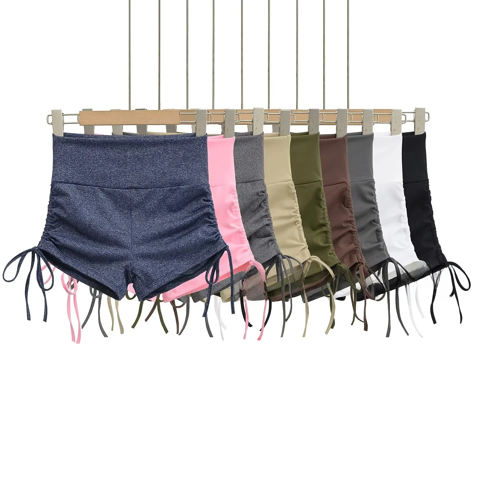 American Sle High W… - image