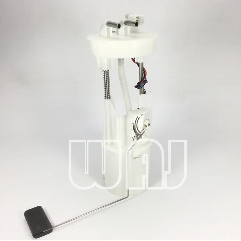 WAJ Fuel Pump Module ESR3926, ESR3492, ESR1224, E9357M, FG2191, SP5138M Fits Land Rover Discovery LJ & Range Rover Classic V8