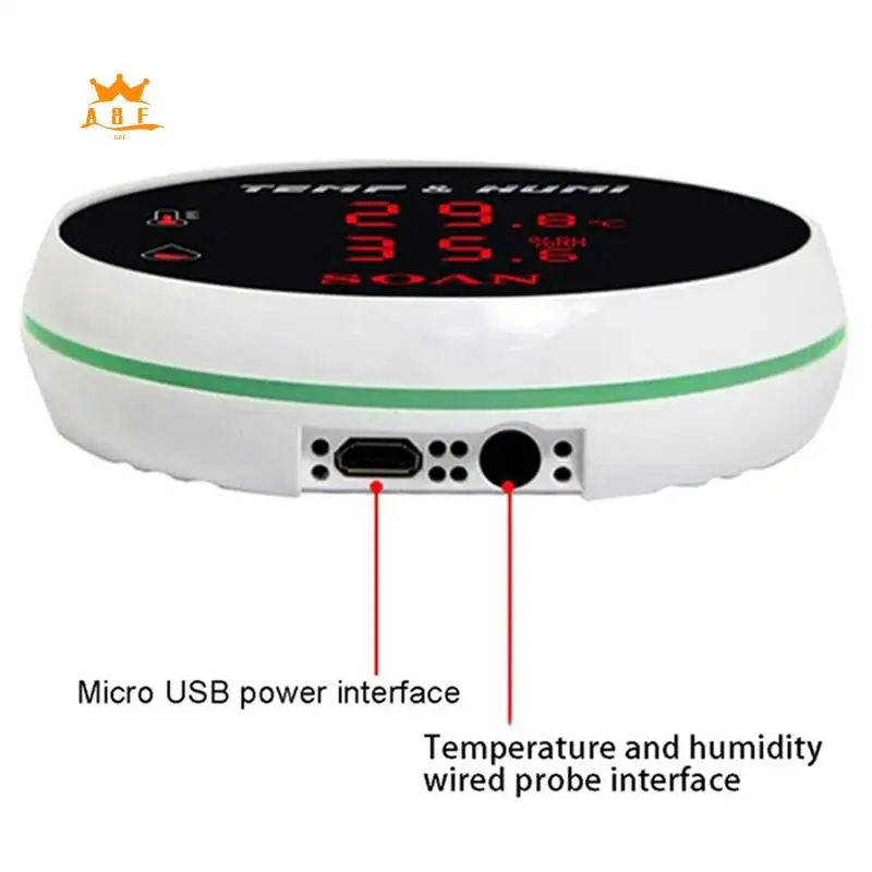 a08e-tuya-wifi-temperature-sensor-external-probe-remote-monitor-alarm-indoor-thermometer-smart-life-app