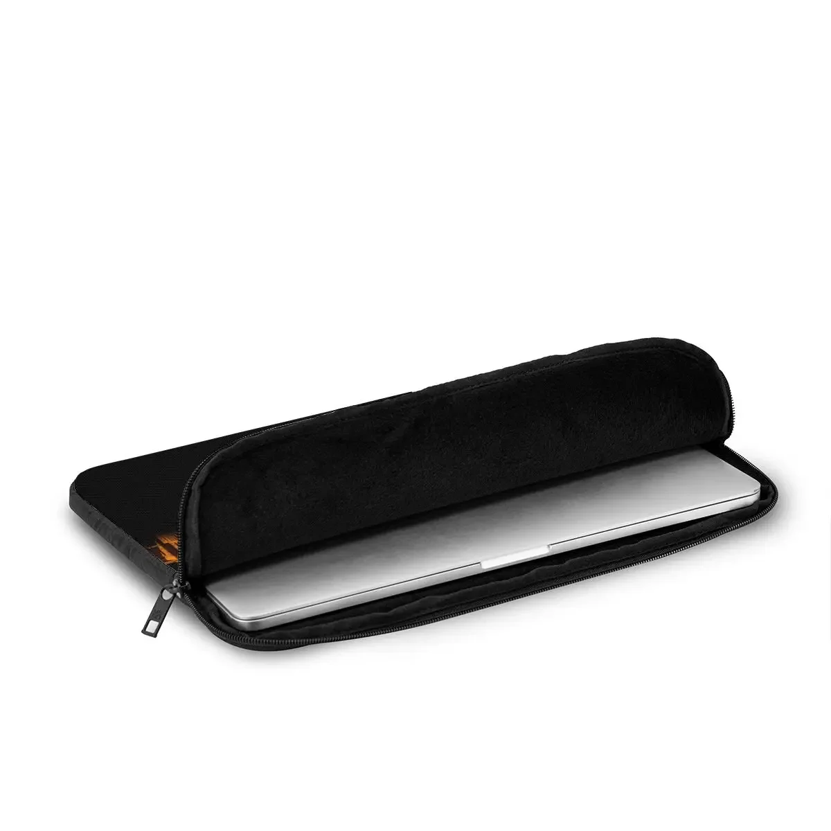 Chicago-funda para ordenador portátil, funda para ipad, 17, 15, 13, 12 y 10 pulgadas