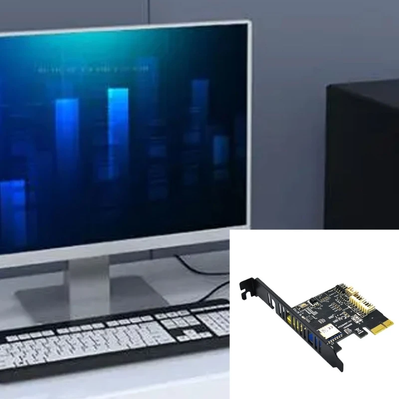 Wifi Nguồn Máy Tính Thiết Lập Lại Công Tắc Thẻ Khởi Động Từ Xa Cho Máy Tính Destop Máy Tính Điều Khiển Từ Xa Máy Tính Khởi Động