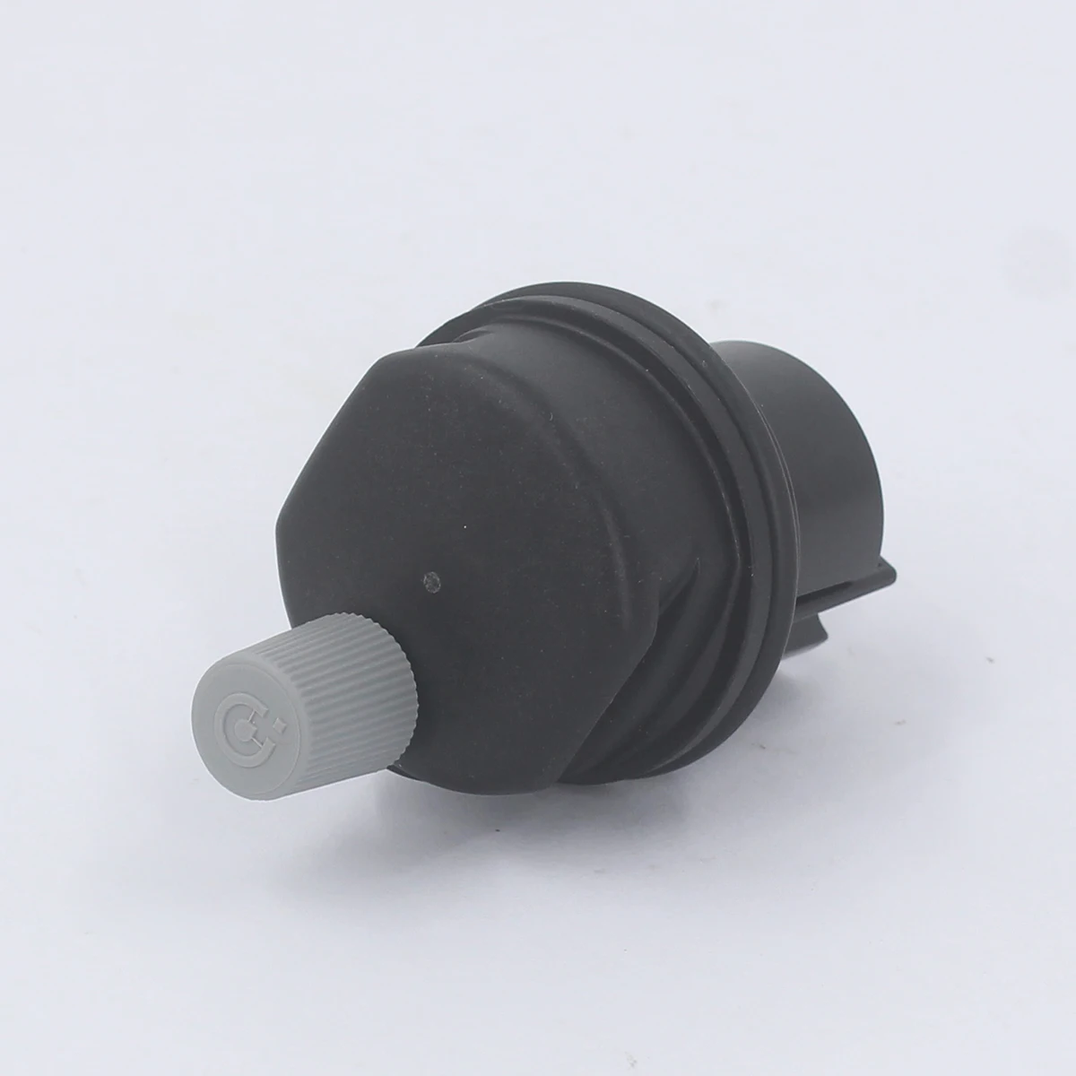 

Gas Wall Mounted Boiler Water Pump Automatic Exhaust Valve Accessories