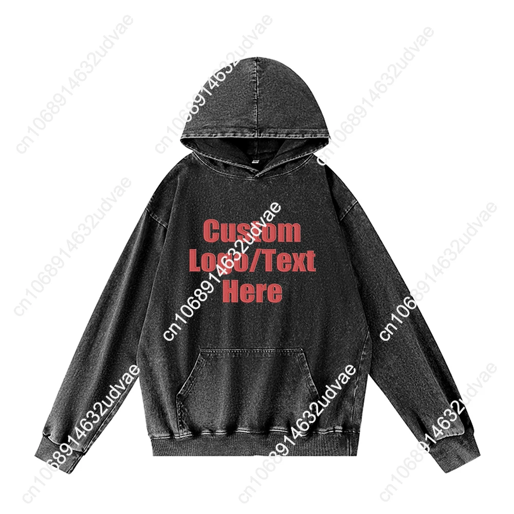 Go All Out Adult ADHD Highway to Hey Look A Squirrel Funny Music Hoodies Retro Hooded Man Woman Teenager Customized Tops
