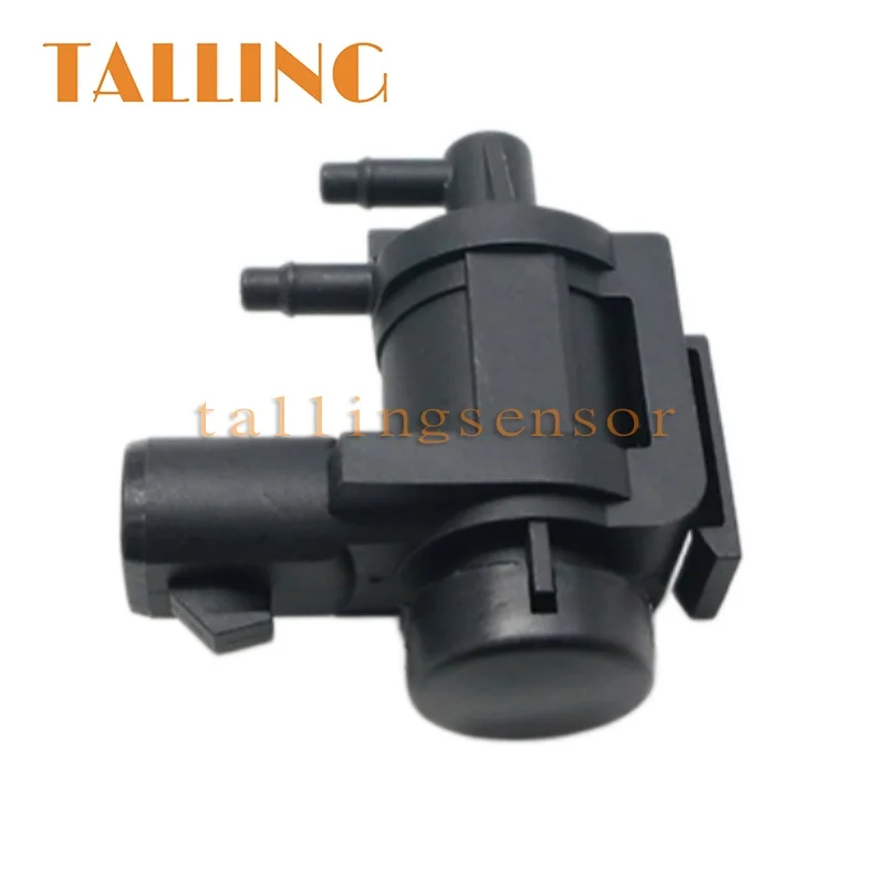 6L3Z-9H465-A EGR Vacuum Solenoid Purge Valve For Ford Escape Mercury Mariner 2.3L 2005-2008 7L1Z-9H465-B 7L1Z-9H465 6L349H465BA