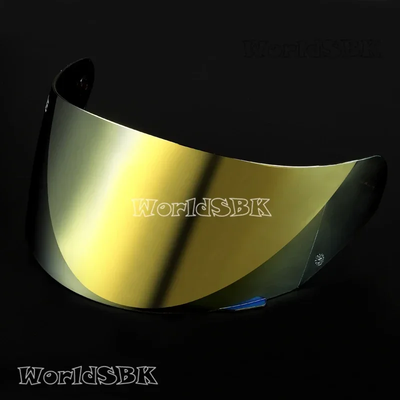 Variant: gold