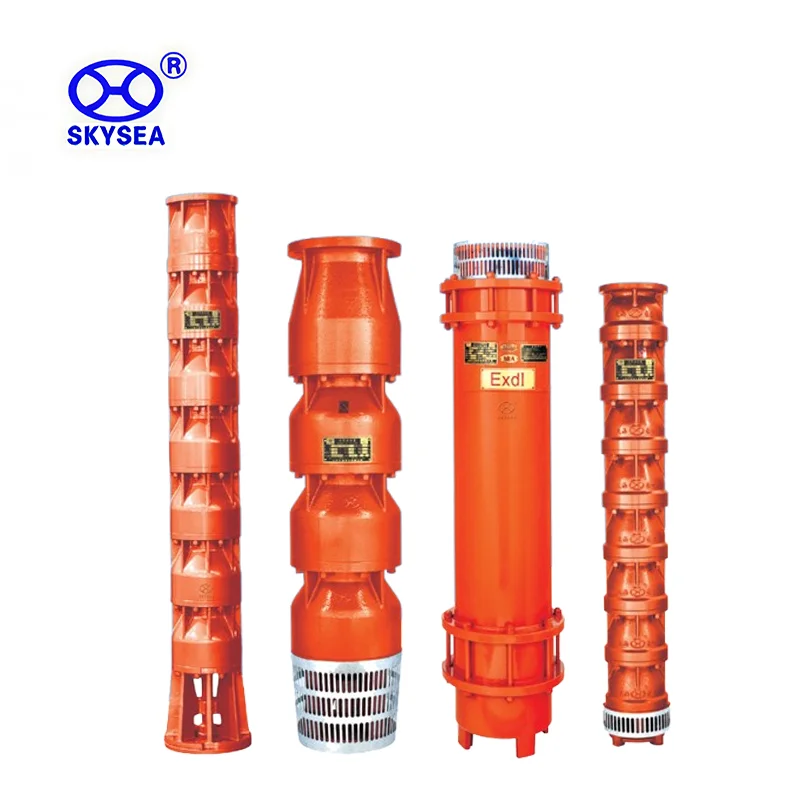 High Quality Durabl… - image