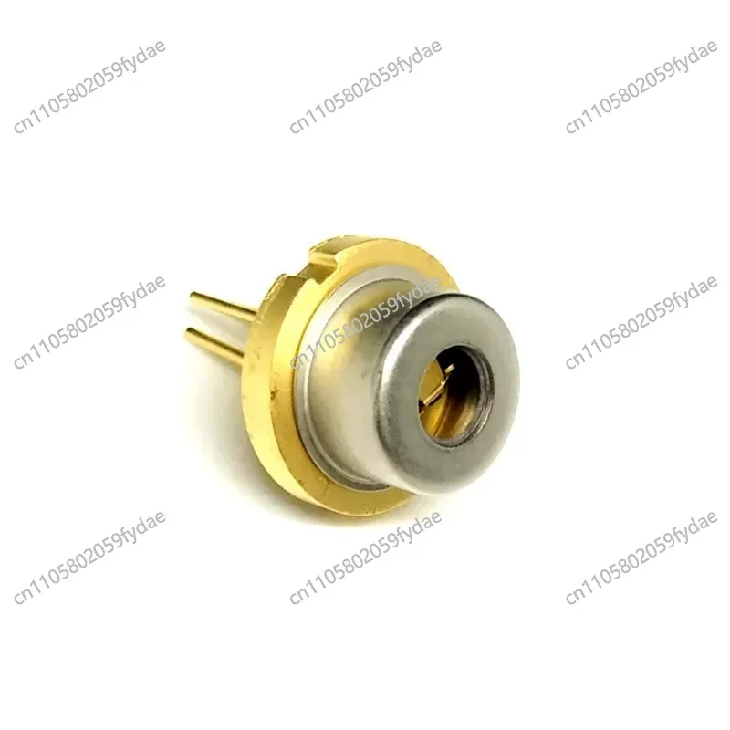 1550nm 2W High Power Single-Mode Laser Diodes TO9 Can Package