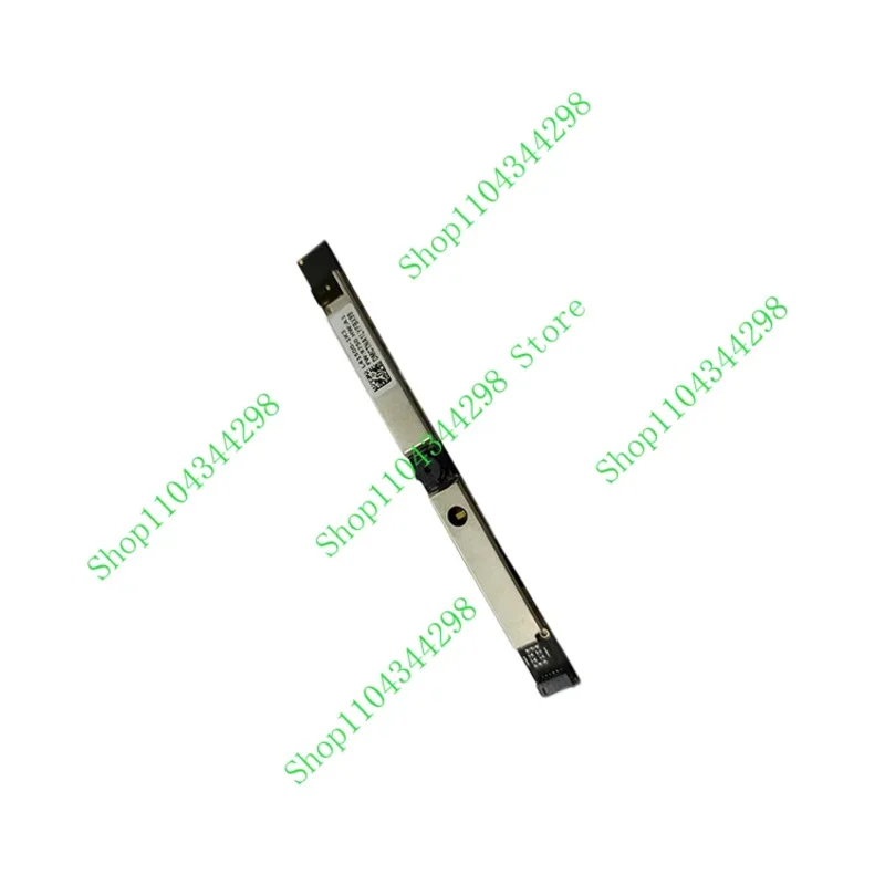 

PJSE Встроенная камера Веб-камера Микрофонный модуль для HP Chromebook 11 G6 G7 EE