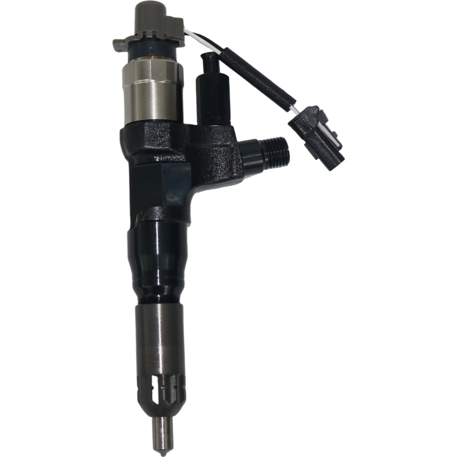 

1 шт. топливная форсунка 950006590 для двигателя HINO J08E R4