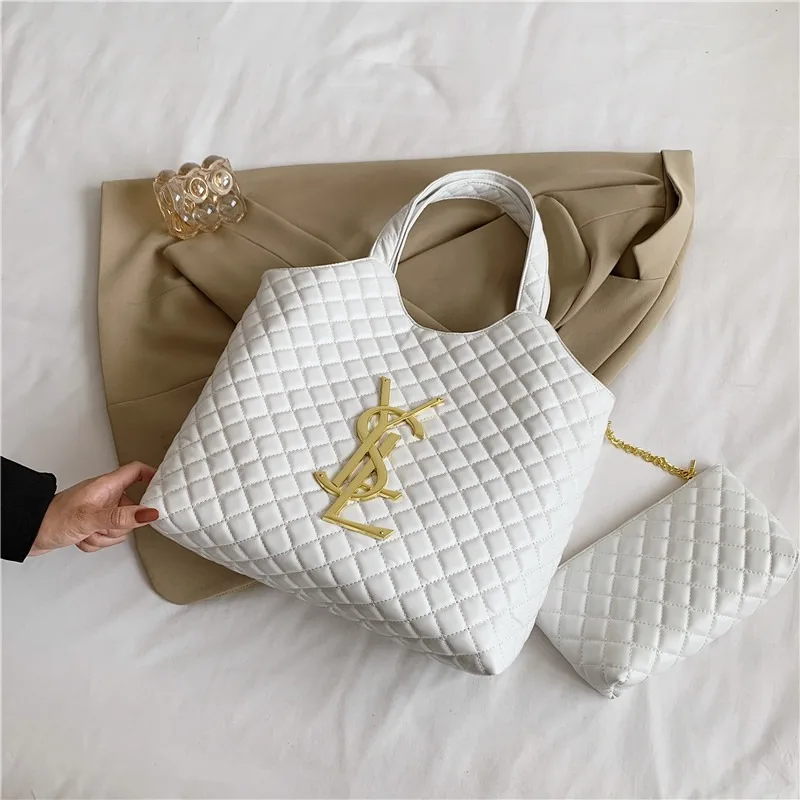 حقيبة كروس للطلاب أنيقة ومبتكرة وعملية ورشيقة ومريحة وخفيفة الوزن #6