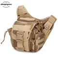 desert camo