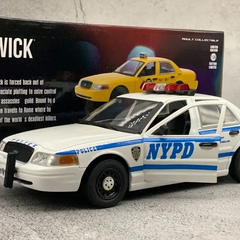 green-light-1-24-2008-ford-mustang-amerique-du-nord-new-york-modele-de-voiture-en-alliage-serie-voiture-de-police