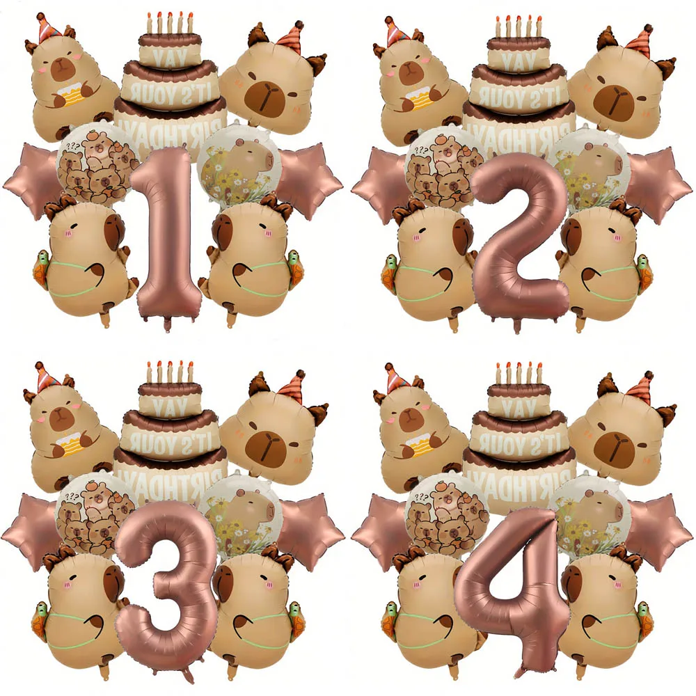 yZ[z10 擮Jsoe[}aP[LzCo[q̒ap[eB[R[q[ԍo[xr[V[fR