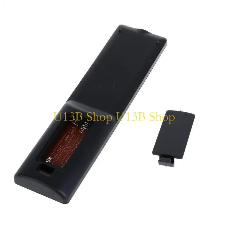 U13B Professional D…