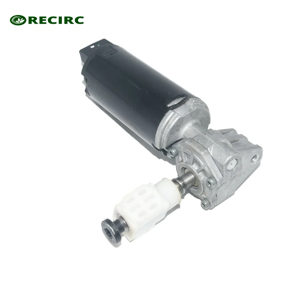 

Seat Track Vertical Adjuster Motor For Cadillac SRX For Buick LaCrosse For Chevrolet Camaro For Chevrolet Malibu 13578637