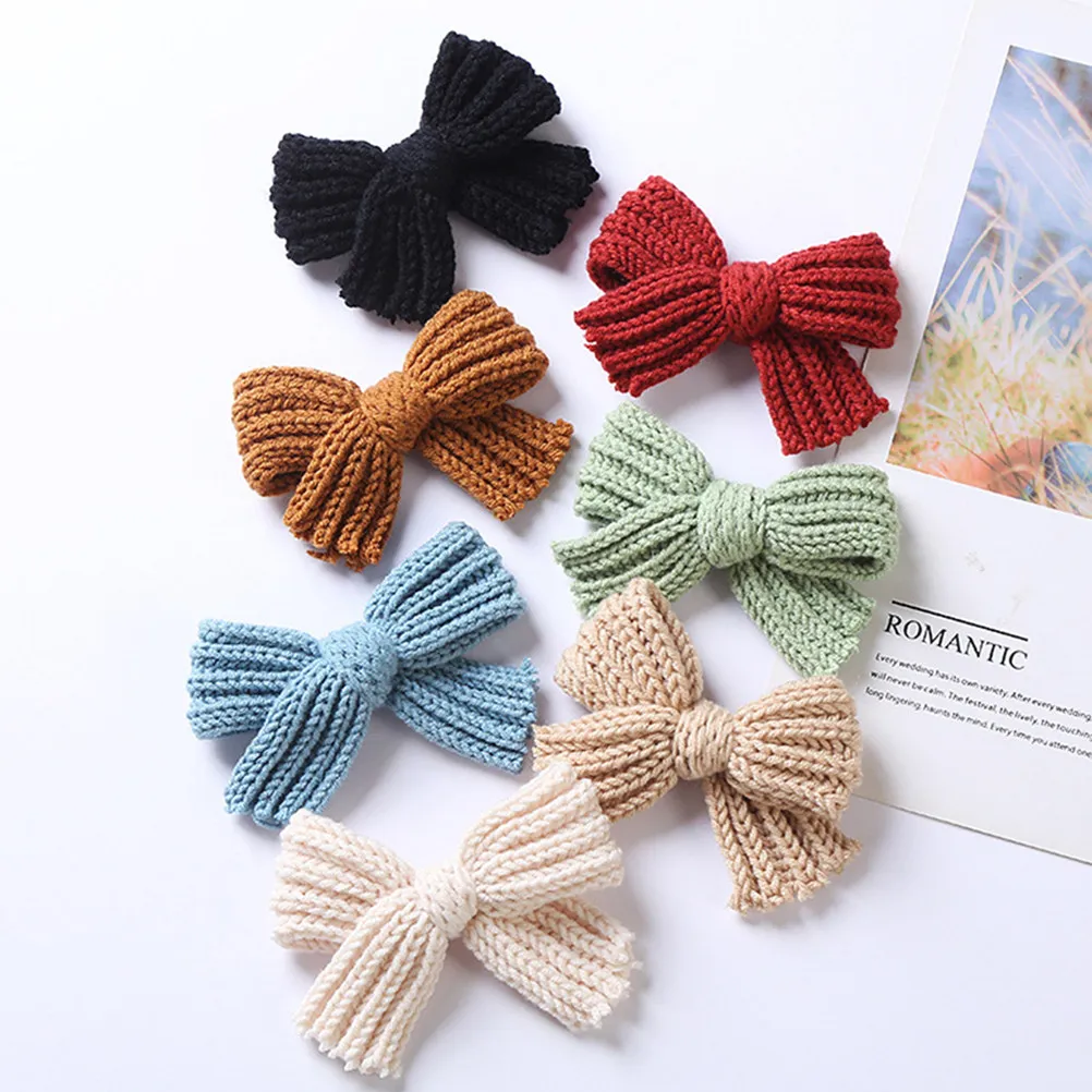 conjunto-de-7-presilhas-de-cabelo-adoraveis-com-laco-para-criancas-grampo-de-cabelo-em-forma-de-laco-macio-e-seguro-para-usar-o-dia-todo-acessorios-de-cabelo-para-meninas-look-estiloso