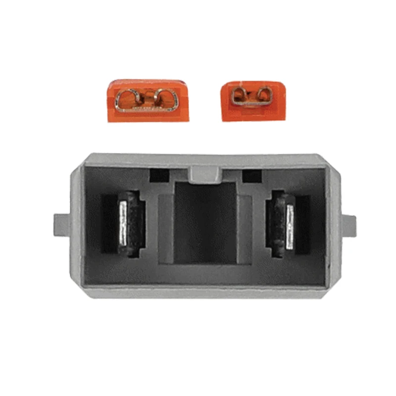 72-7800 adaptador do chicote de fios do conector do orador do carro para honda accord civic crv acura cl tl mdx e mais