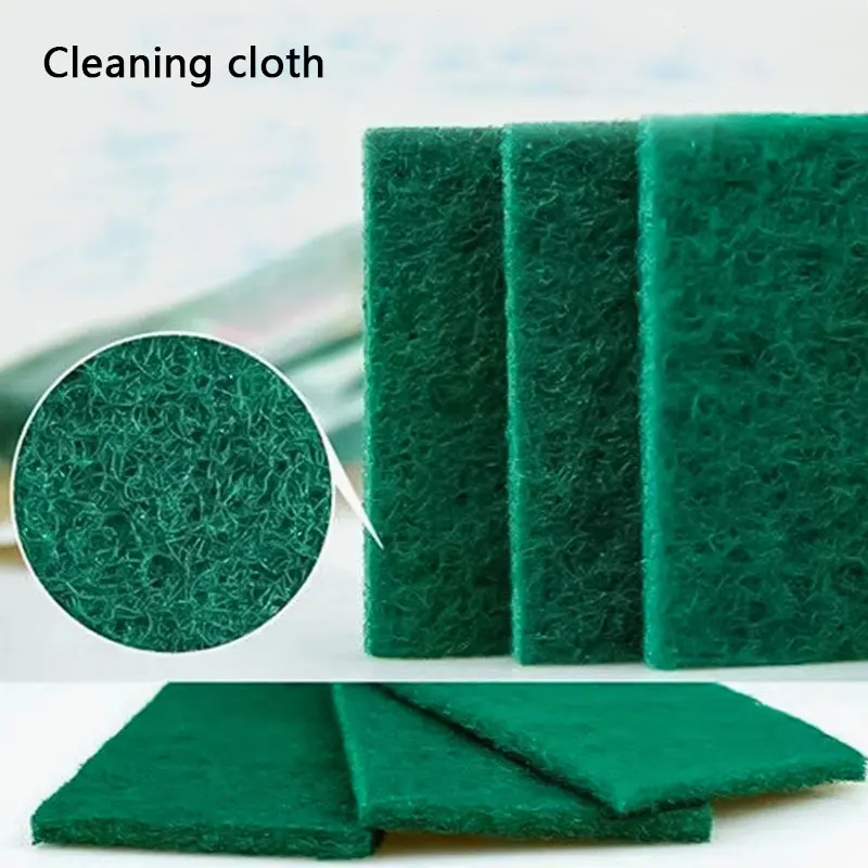 

Мочалки, кухонные салфетки, кухонные принадлежности для чистки пола, тряпки для чистки, тряпки, чистящие средства, кухонные аксессуары