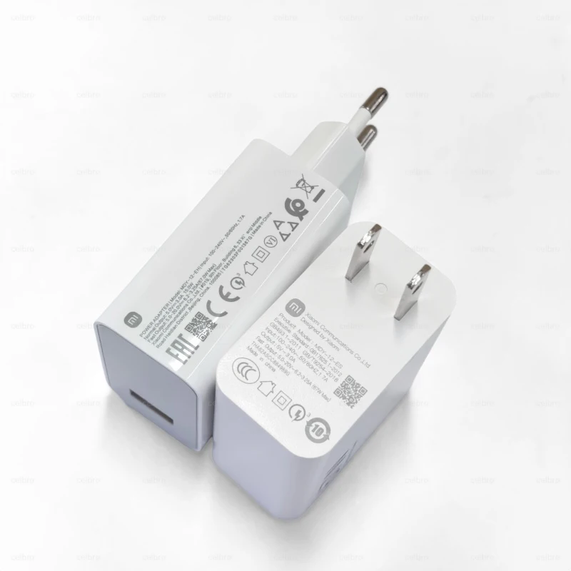 Cargador Xiaomi 67W Tipo C Turbo Original, Adaptador de Carga Rápida 6A, Cable para Mi 15T 13T 12 11, Redmi Note 12T 13 
