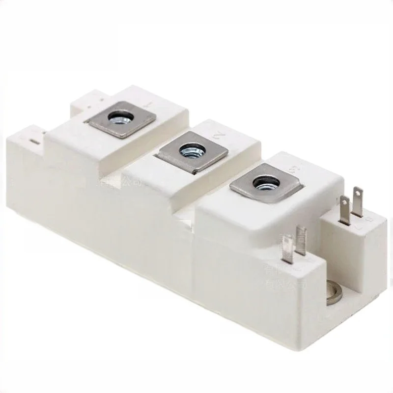 

BG150B12UX2S-I НОВЫЙ И ОРИГИНАЛЬНЫЙ МОДУЛЬ