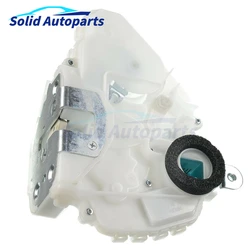 72110-SWA-A01 Front Right Door Lock Latch Actuator For Honda CR-V CRV 2.4L 2007 2008 2009 2010 2011