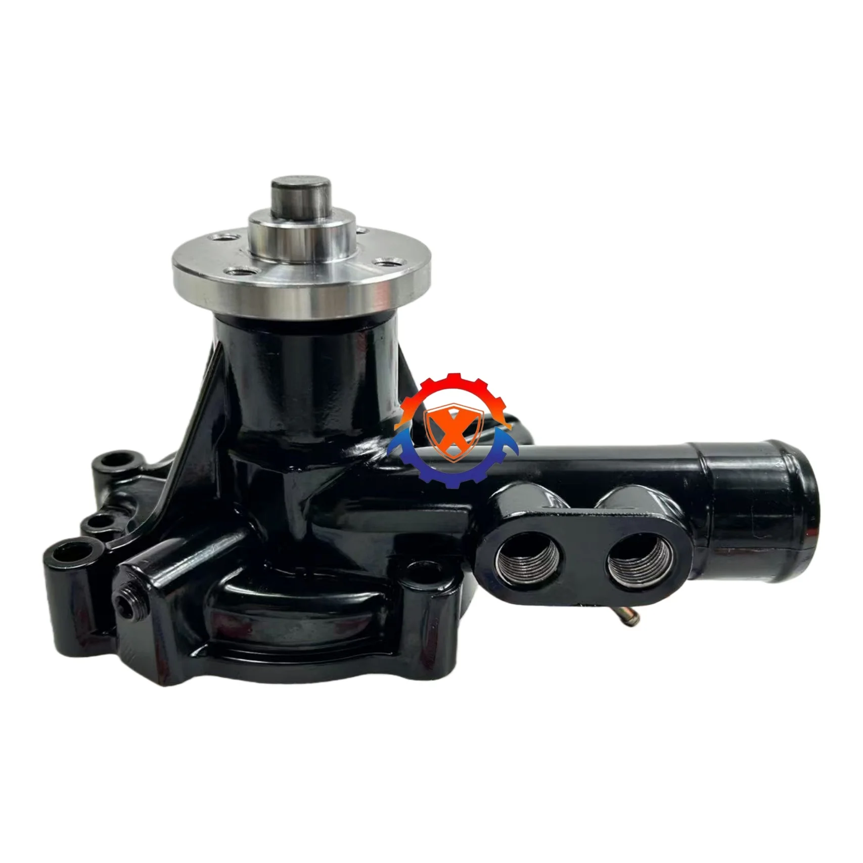 

Water Pump 129907-42000 YM129907-42000 For 4TNV94L 4TNV98 Engine Excavator Forklift