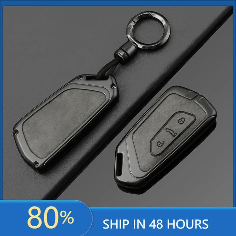 For Volkswagen Vw G…