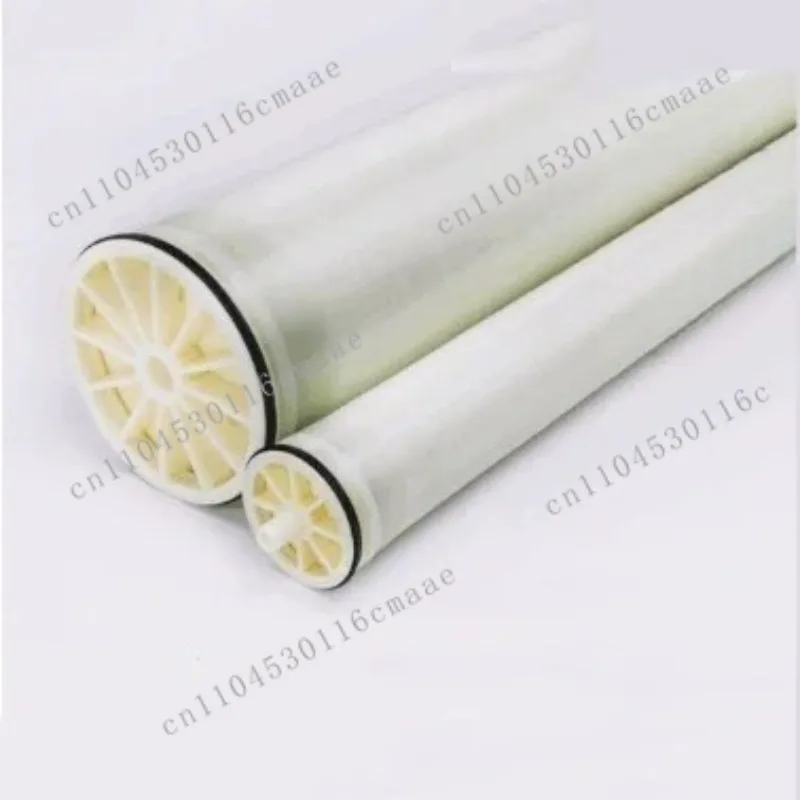 New Industrial 4040 8040 Low Pressure 150psi Reverse Osmosis RO Membrane - Image 2