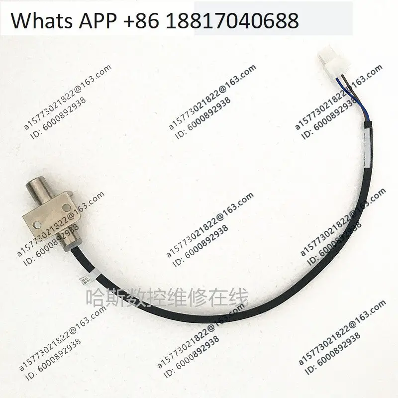 Machine tool 32-2206, 32-2205 Tool magazine Induction switch N/C sensor