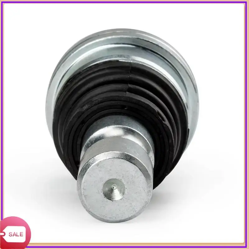 

Prominent Ball Joint Upper Or Lower For Polaris Sportsman 550 850 1000 Scrambler 850 1000 7081666 7061220 7081580 7061187 708150