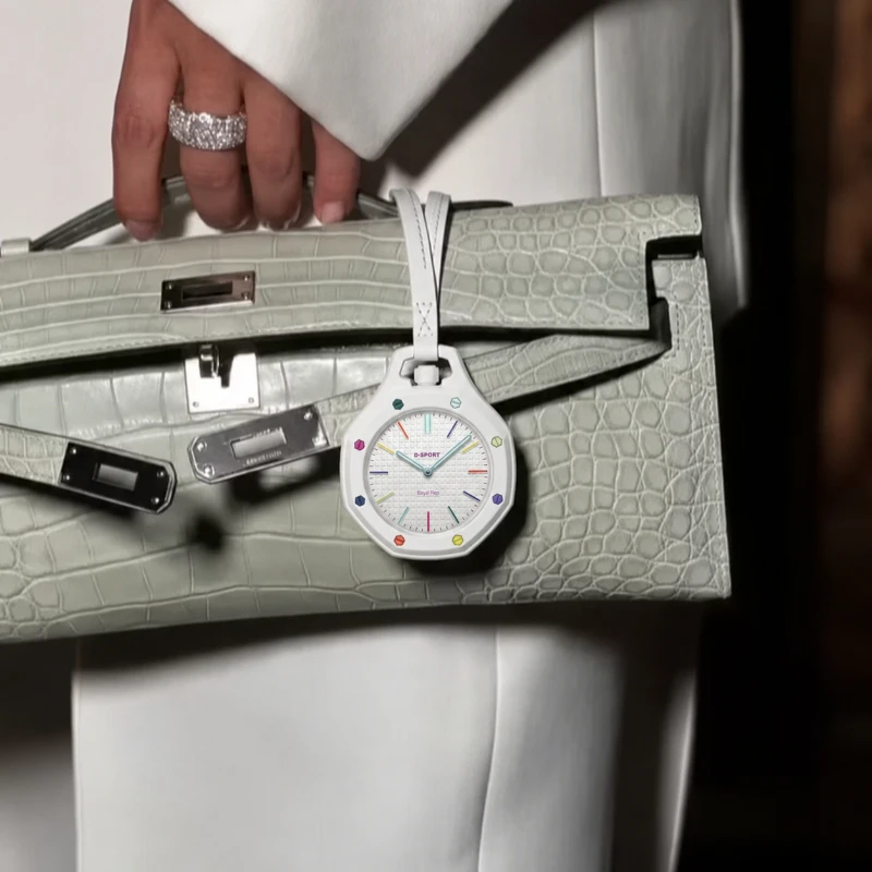 relogio-de-bolso-octogonal-de-quartzo-da-moda-relogio-portatil-de-colar-com-alca-relogio-casual-de-pingente-para-homens-e-mulheres-ornamento-diario