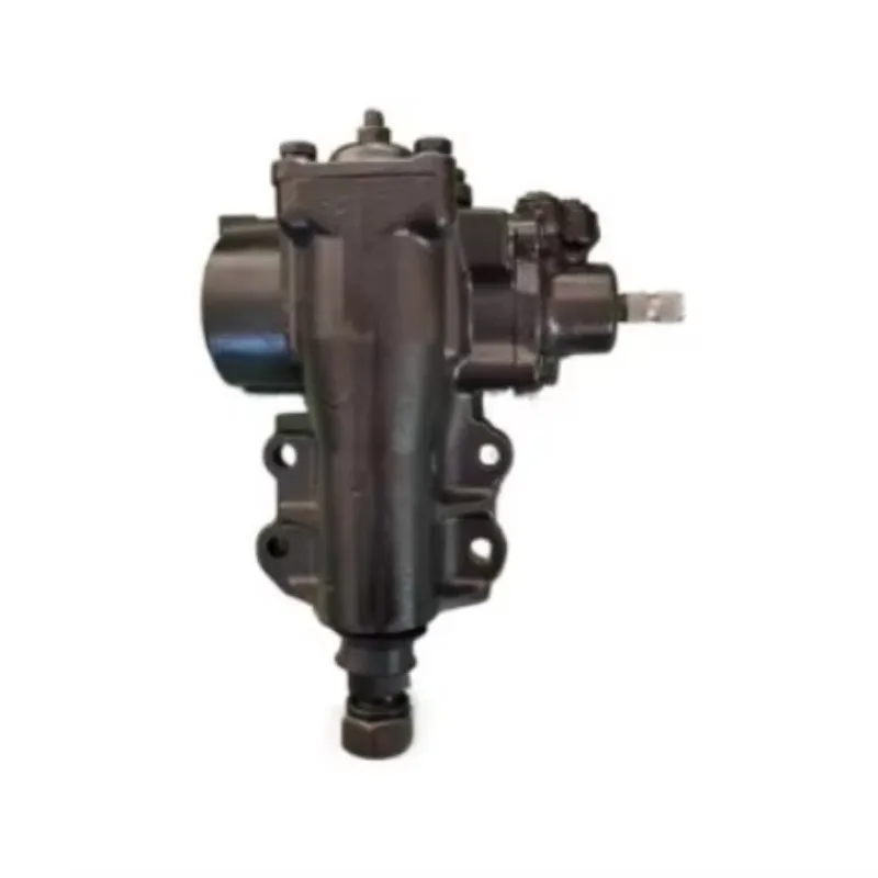 

Багажник шестерни гидроусилителя руля для Toyota LC79 FZ79 FZJ80 Land Cruiser 44110-60211 44110-60270 44110-60081 4411060210 44110-6025