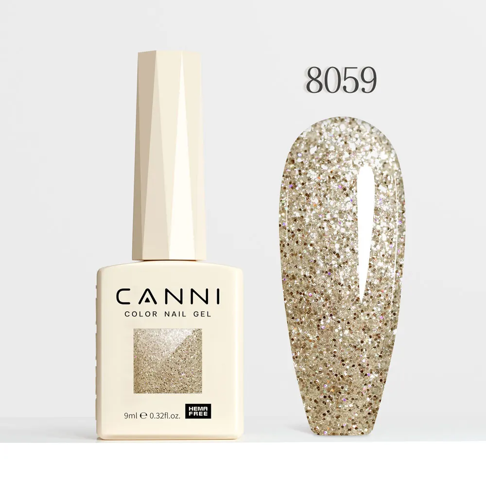 Variant: 8059