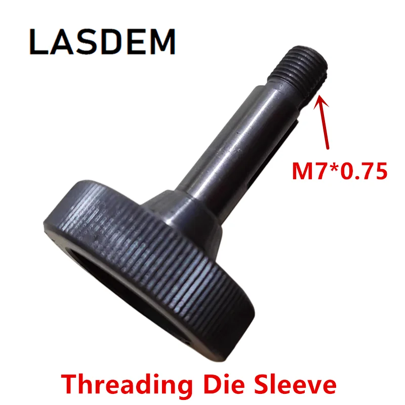 

Держатель втулки для нарезания резьбы, используемый в токарном станке для часов и часов C6104