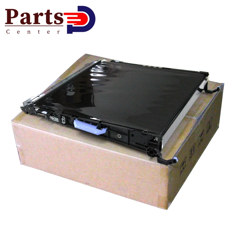 

CE516A New OEM Image Transfer Unit for HP CP5520 CP5525 CP5225 M750 M775 5525 5225 775 Tranfer Belt Assembly CE979A CE710-67903