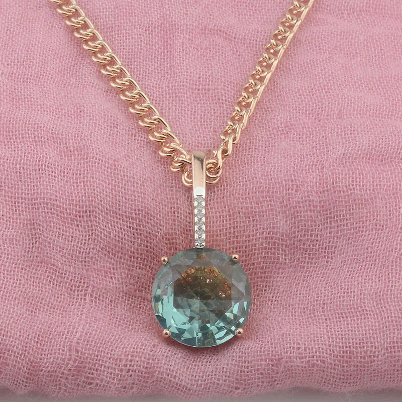 Fj 14Mm Wide Women … - image