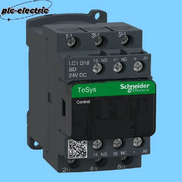 

Lc1d18bdc Brand New Original Spot Plc