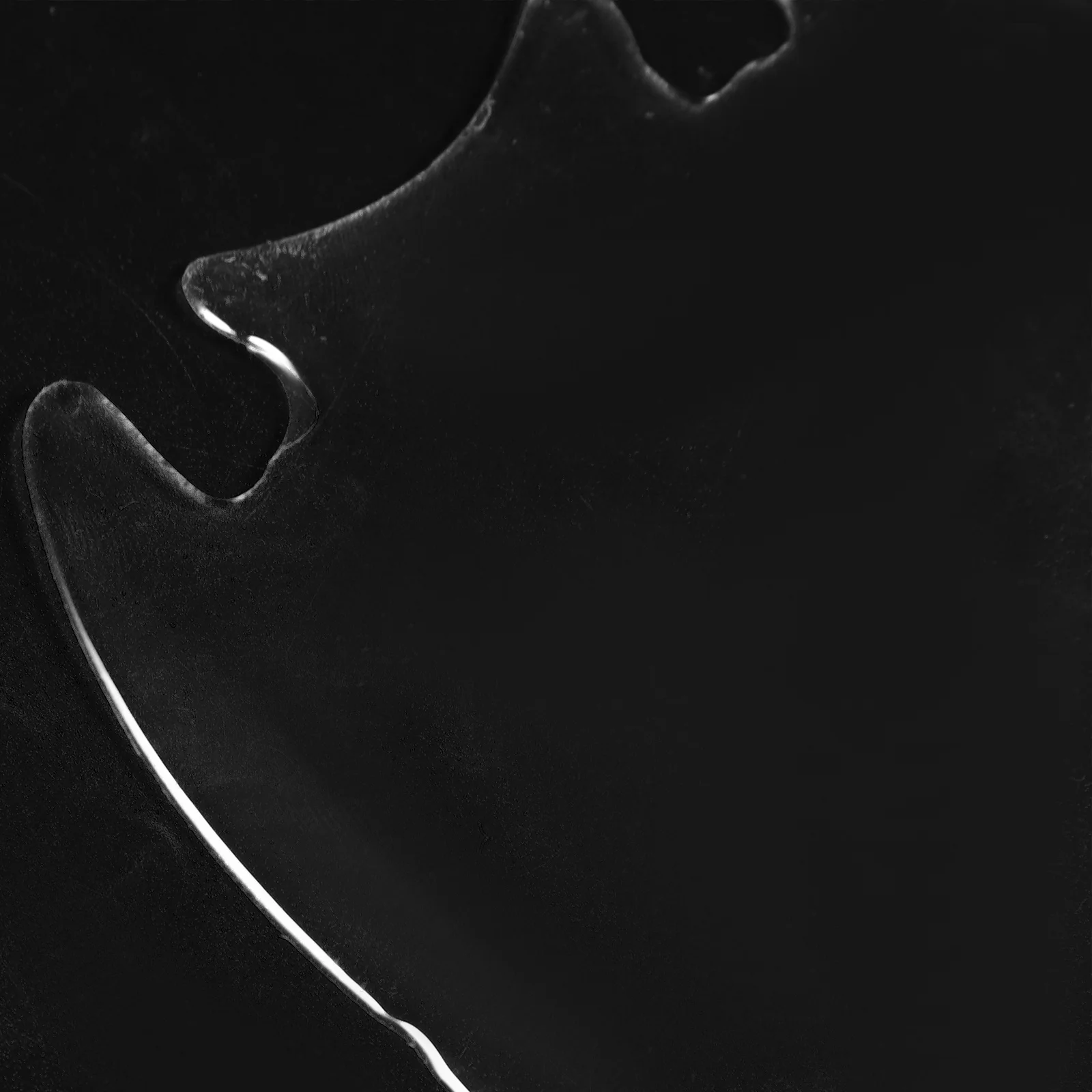 

4Pcs Car Door Handle Protector Film Anti-Scratch Sticker Durable Paint Protection White Random Style Car Handle Sticker