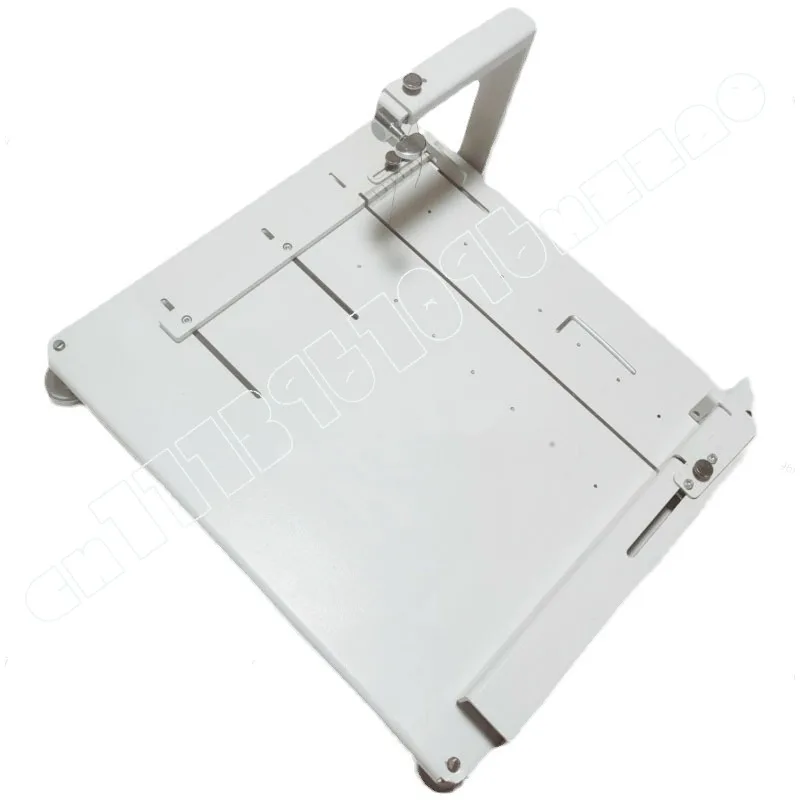 

Multifunctional DIY Manual Cold Soap Cutting Table, Soap Cutter, Soap Cutter Size Adjustable Cleaning