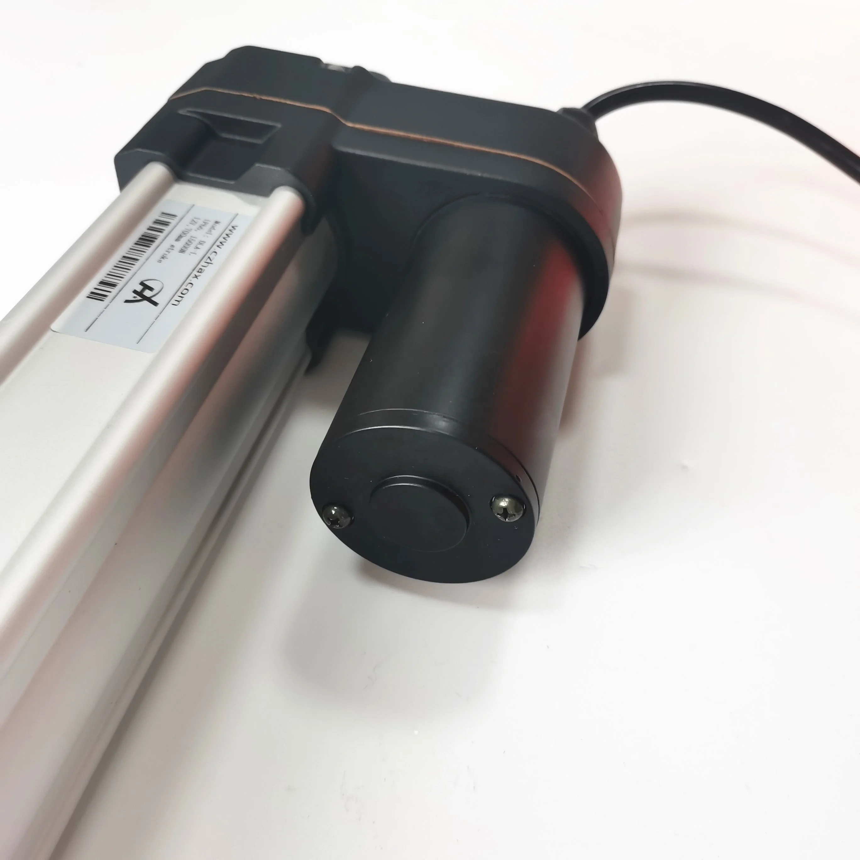 

Heavy Duty Linear Actuator Qarl Motor