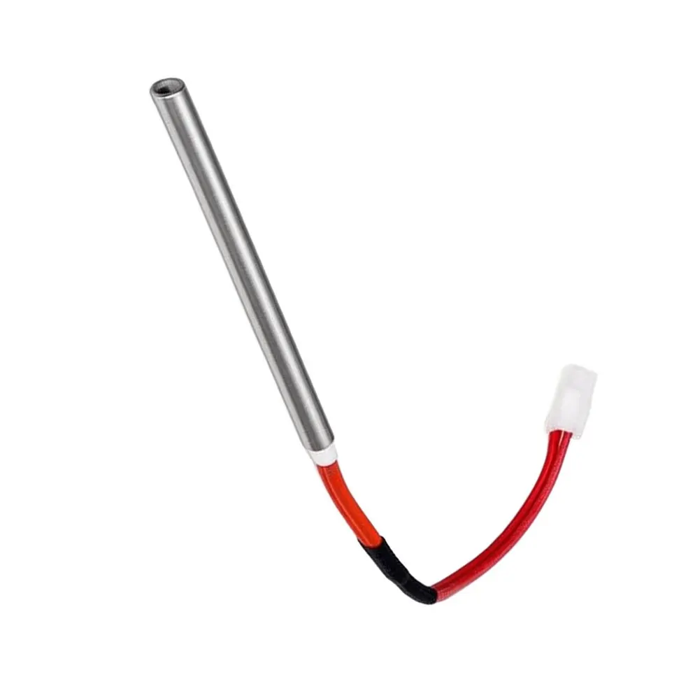 Upgraded Stove Igniter For HP21 HP22 HP50 HP61, 310 Stainless Steel Heating Element With Fiberglass Insulation