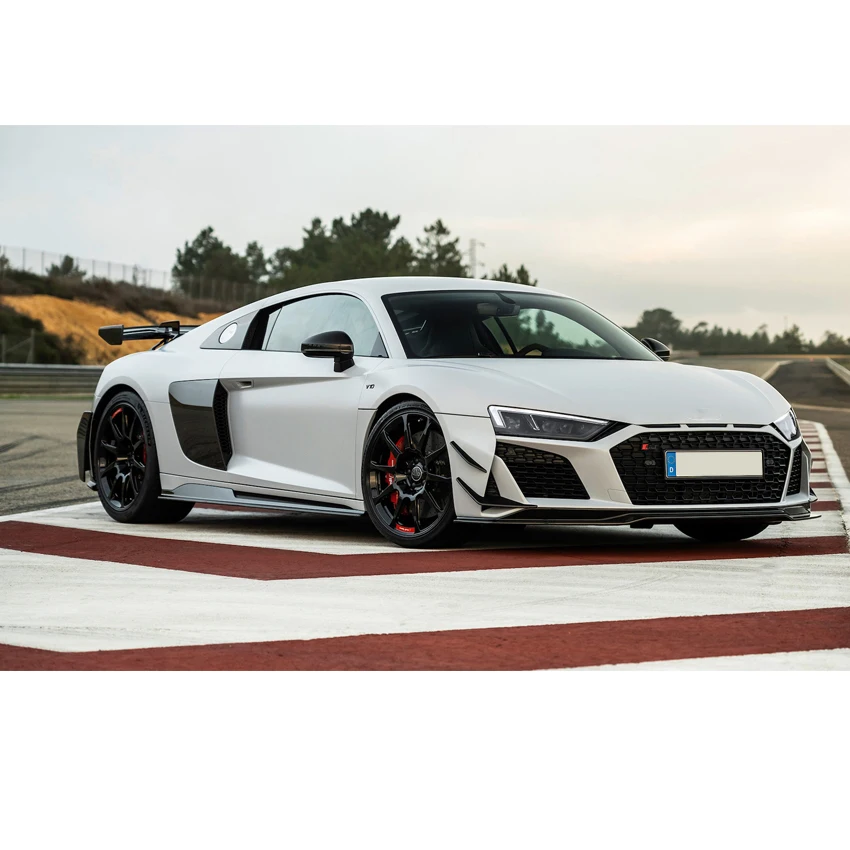 

ZQ2 Дополнительная плата Wu You BU